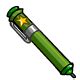 green neoboard pen
